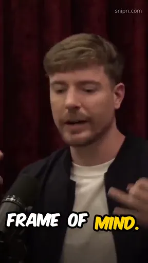 Clip with italic yellow highlight captions
